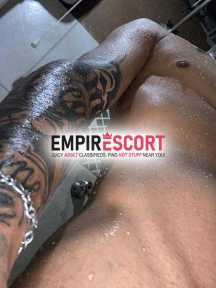 lucas mlk dotado 🍆