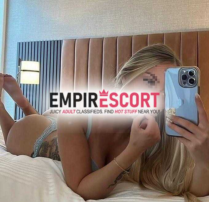 isabella gaucha - fotos reais e verificadas