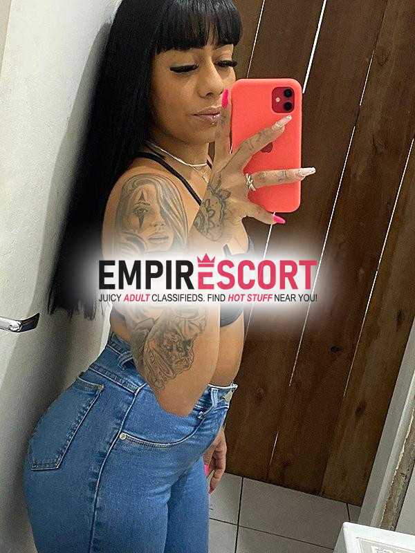🔥 camila morena tatuada – completinha amp sem frescura 🔥