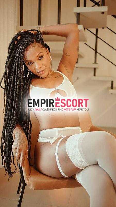 preta nuru e pg gostosa preliminares excitantes