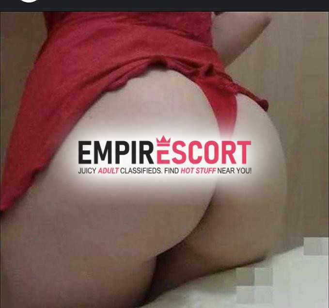 vip tainÁ uma acompanhante experiente estilo namoradinhacom local vem que tem promo.70 rapidinha
