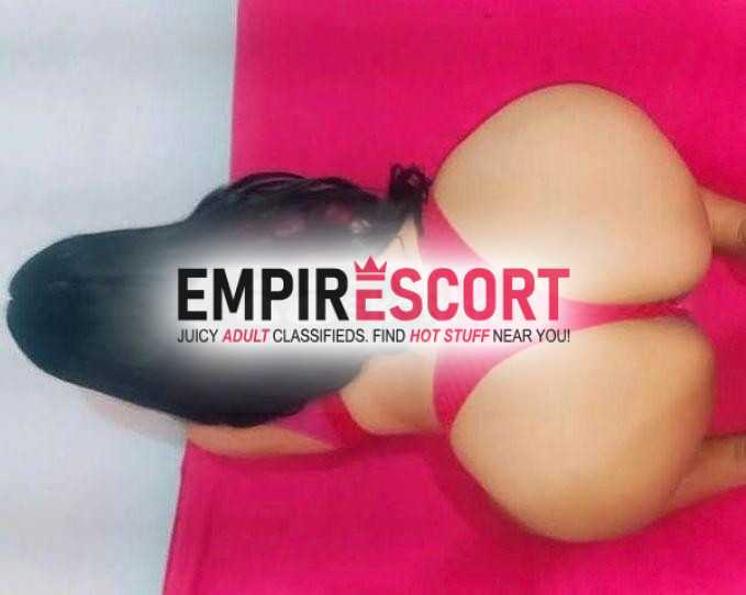 vip tainÁ uma acompanhante experiente estilo namoradinhacom local vem que tem promo.70 rapidinha