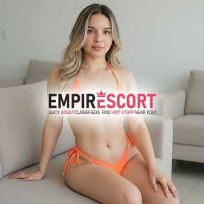 rafaela - elegância carisma e discrição em cada encontro