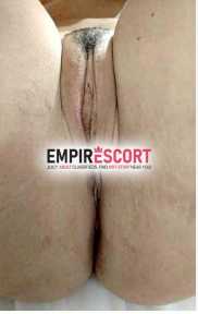 rapidinha 70 com local e anal