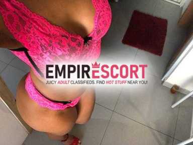 disponível nesse domingÃo🔥🔥🔥🔥 
dou o cuzinho bem gostoso também 🔥