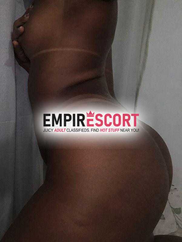 karol 70 reais rapidinha oral e anal com local bem discreto em afogados