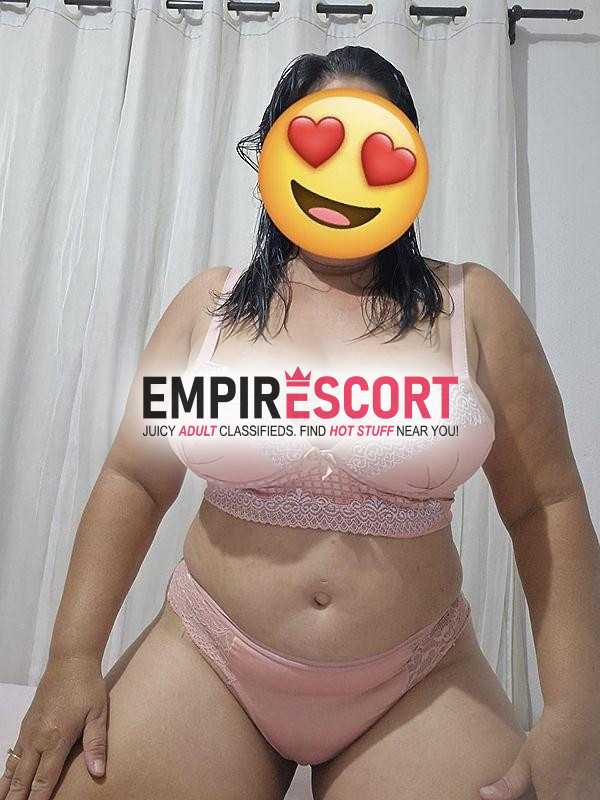 carla massagem