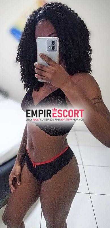 preta black sem local