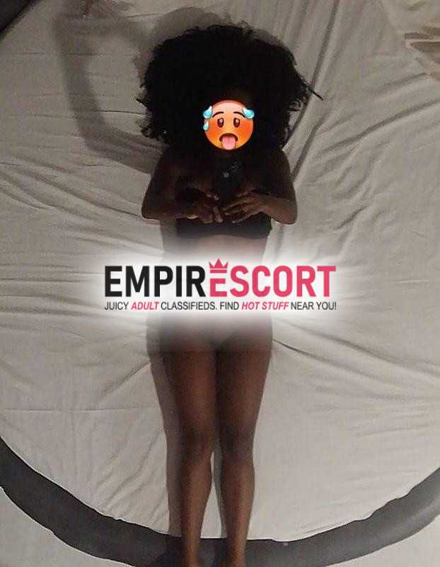 preta black sem local