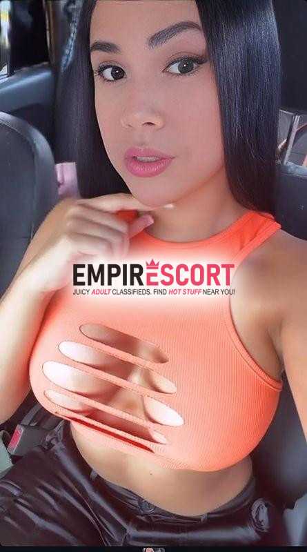 tábata novidade luxuosa 
fotos reais modelo linda