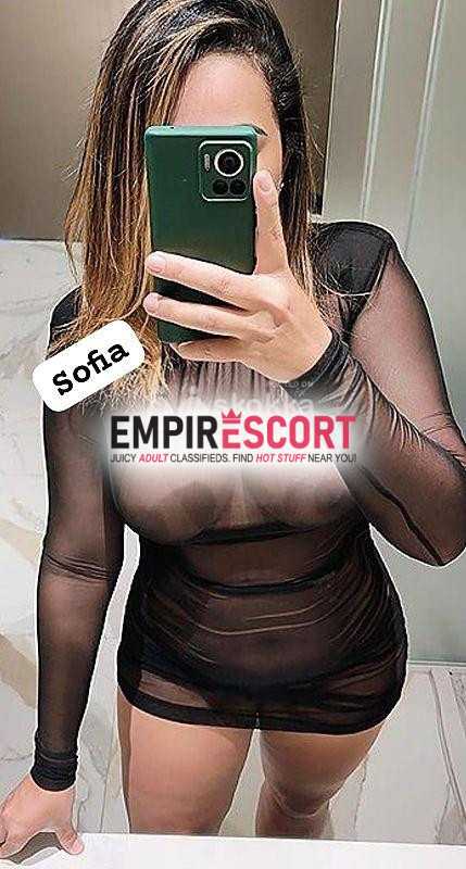 👑 sofia do anal delicioso 😋 tenho local próprio com piscina é garagem 👑 piscina liberada é cerveja gelada