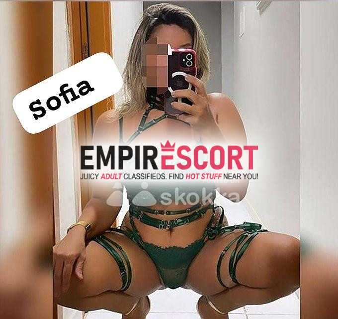 👑 sofia do anal delicioso 😋 tenho local próprio com piscina é garagem 👑 piscina liberada é cerveja gelada