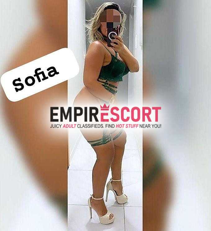👑 sofia do anal delicioso 😋 tenho local próprio com piscina é garagem 👑 piscina liberada é cerveja gelada