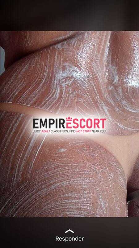 rapidinha com anal 100 sem anal 50