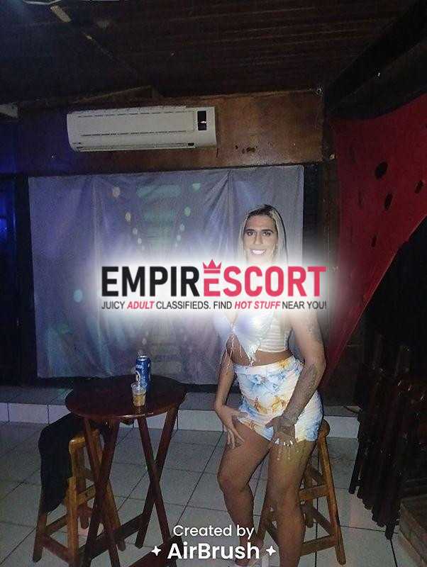 😋😋 loira gostosa do cuzinho guloso partir de 50 . 😋😋