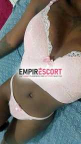 preta black sem local
