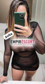 👑 sofia do anal delicioso 😋 tenho local próprio com piscina é garagem 👑 piscina liberada é cerveja gelada