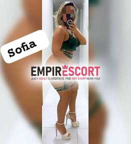 👑 sofia do anal delicioso 😋 tenho local próprio com piscina é garagem 👑 piscina liberada é cerveja gelada