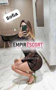 👑 sofia do anal delicioso 😋 tenho local próprio com piscina é garagem 👑 piscina liberada é cerveja gelada
