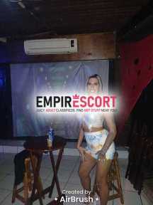 😋😋 loira gostosa do cuzinho guloso partir de 50 . 😋😋
