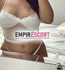 novinha iniciante