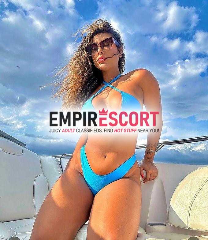 morena iluminada buceta gulosa🤤😈