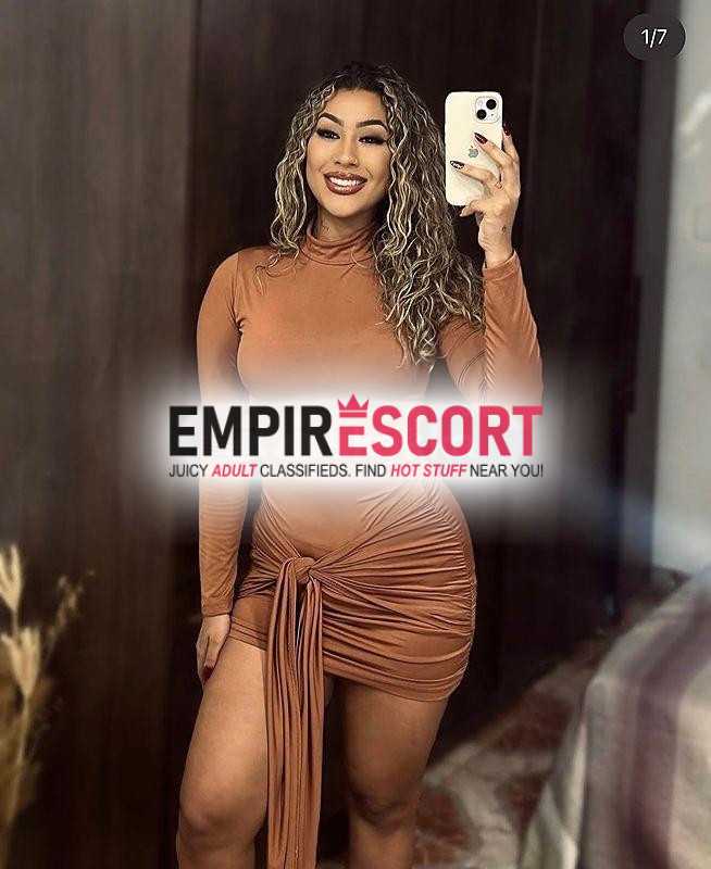 morena iluminada buceta gulosa🤤😈