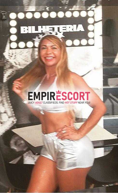 massagista profissional experiente no sexooral sem preservativo beijo na boca inversão deixo me chupar gozo na sua boca