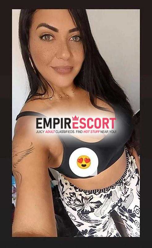 🩷 coroa de luxo🩷 bruna ferrari 
 fotos reais