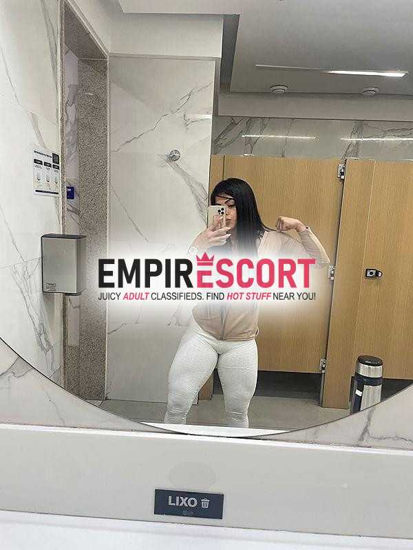 sou estilo namoradinha beijo na boca faço oral sem camisinha faço 69 🤤que você me chupando chupando você não tenho frescura com nada deixe o cliente b