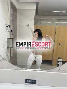 sou estilo namoradinha beijo na boca faço oral sem camisinha faço 69 🤤que você me chupando chupando você não tenho frescura com nada deixe o cliente b