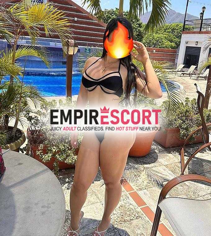 🔥alice lins em itabaiana disponível ate 2300hrs Últimos dias 🕙💕