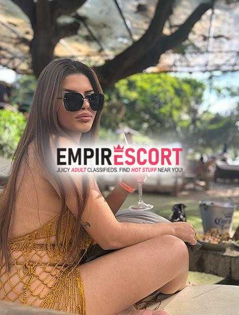 adoro o que faço é isso torna tudo mais natural anal combinar😉🤤