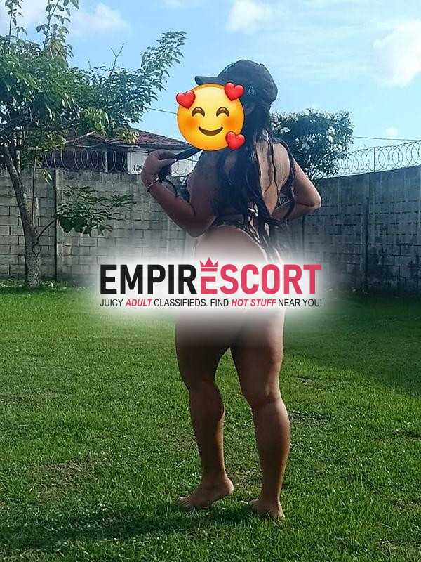 voltei amores bia parte alta de maceiÓ. 
so fale se tiver interesse realmente. completa para vocÊ. maioria dos meus clientes sao casados e comprome