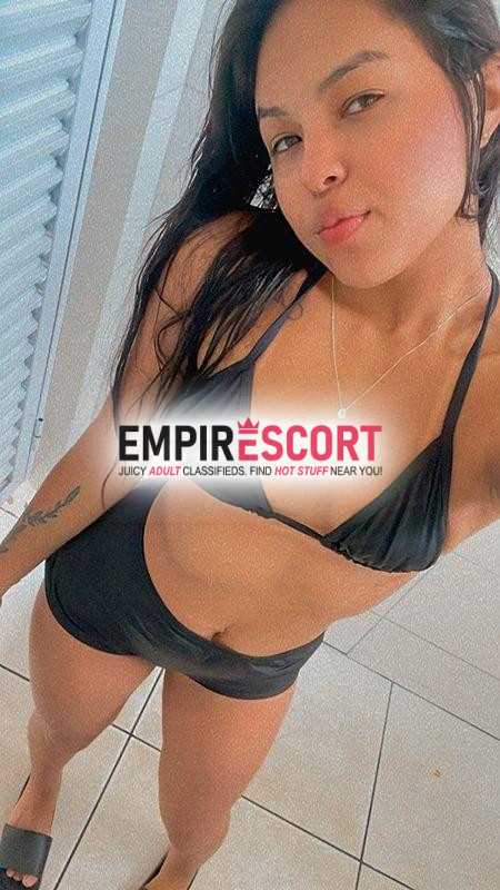 tais khalifa