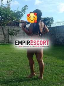 voltei amores bia parte alta de maceiÓ. 
so fale se tiver interesse realmente. completa para vocÊ. maioria dos meus clientes sao casados e comprome