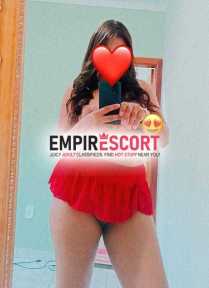 estefany