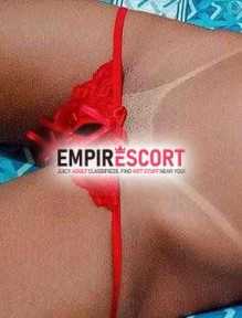 atendo no meu local 120 reais rapidinha. anal - r 45000 30 minutos 200-1h 350.sophia
