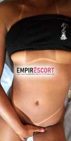 atendo no meu local 120 reais rapidinha. anal - r 45000 30 minutos 200-1h 350.sophia