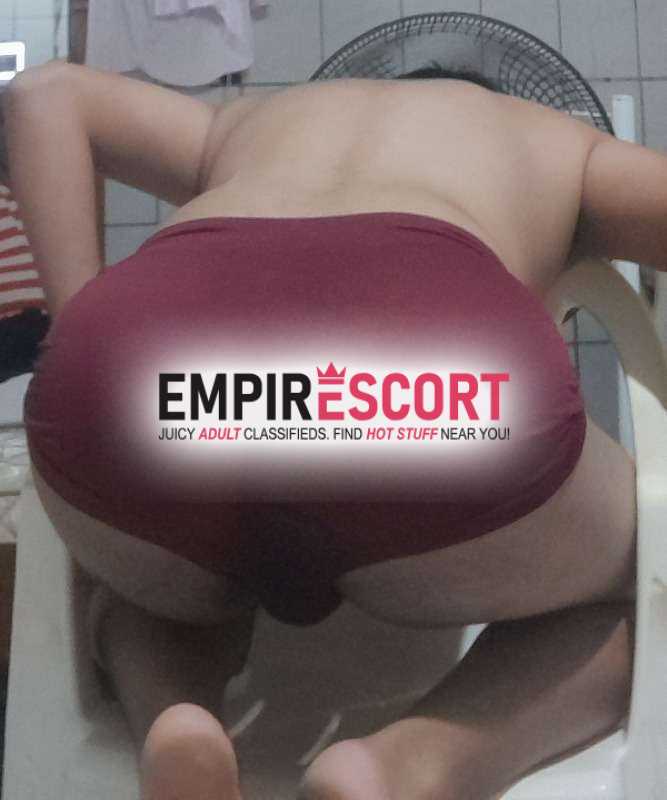 quero pau sem local