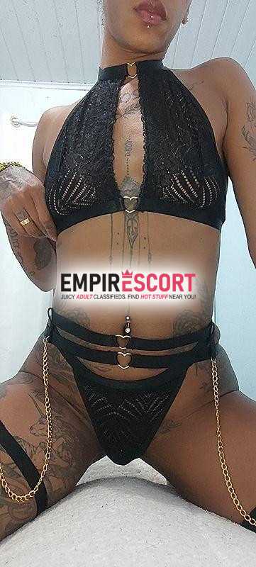 greludinha morena do anal apertadinho