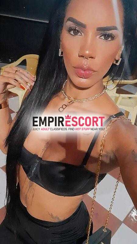 greludinha morena do anal apertadinho
