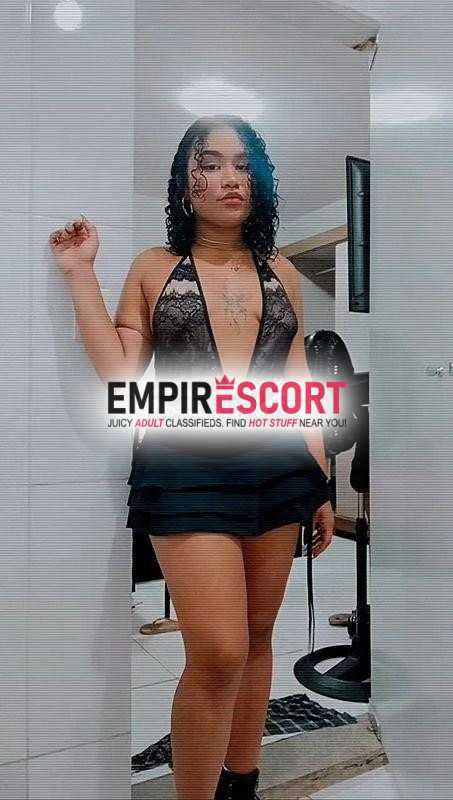 novinha rapidinha por 70 reais