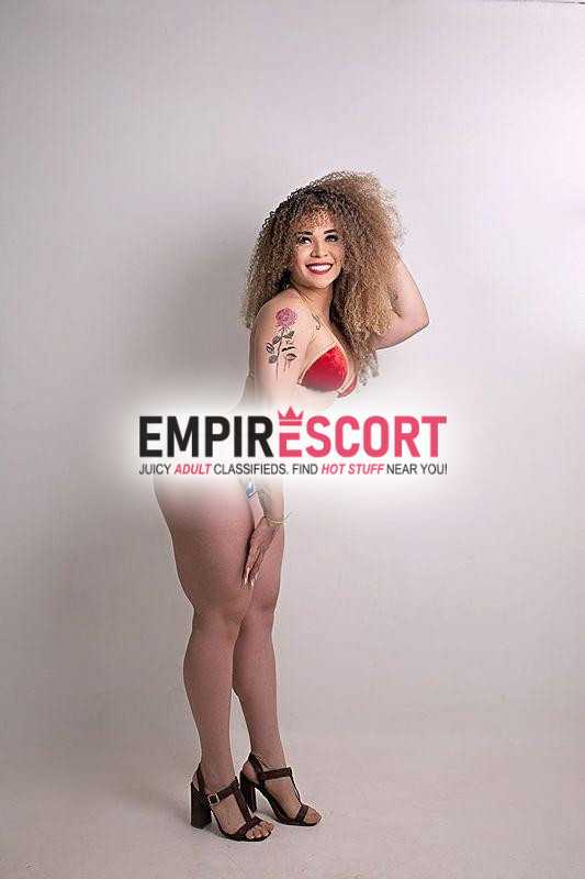 apenas três dias em uberlândia amores loira fogosa do grelo gigante e uma pepeka rosinha que aperta muitoooo