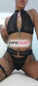 greludinha morena do anal apertadinho