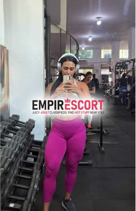 oportunidade top sexo e encontros reais vem