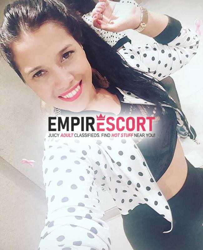 olá galerinha cheguei na cidade vim em curta temporada p o campeonato de surfe. vem surfar na minha bucetinha quente