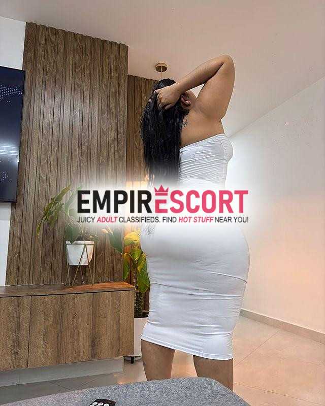 prontinha pra te fazer gozar gostoso
presencial e virtual