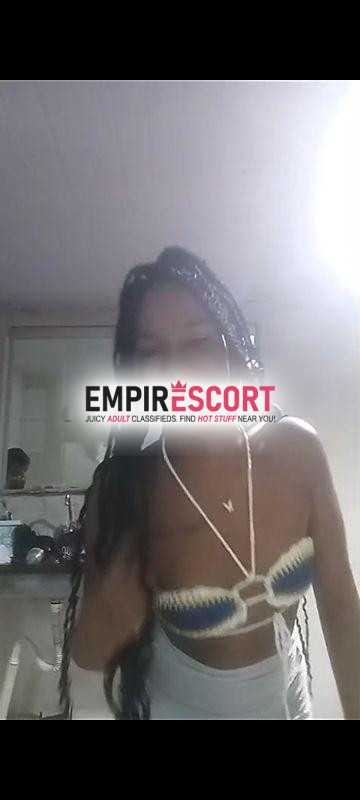 morena safadinha