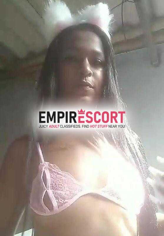 morena safadinha